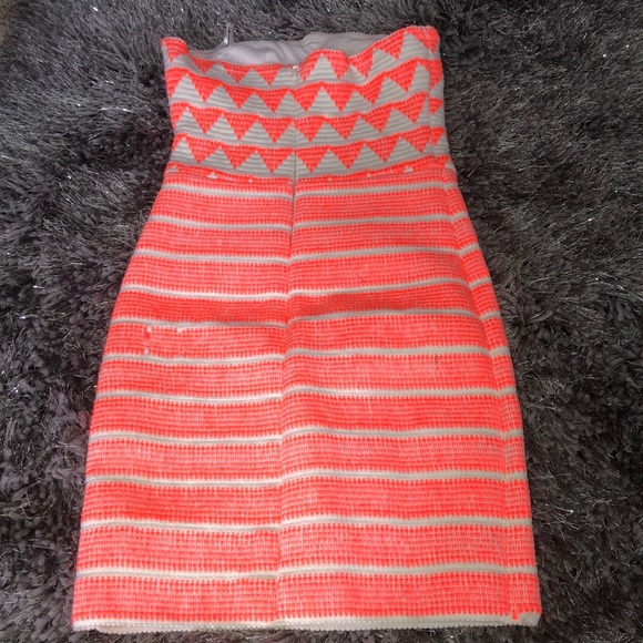 2B bebe - Picture 2 of 4